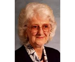 Eva Yingling Obituary (2017)