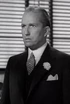 Richard Gaines's Instagram, Twitter & Facebook