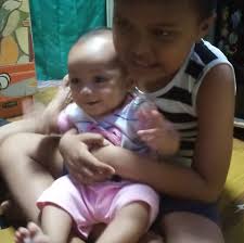 Terima kasih banyak atas kesetiaan ANTVLOVERS yang menjadikan Little  Krishna The Movie sebagai serial animasi BOCAH JAGOAN NO.1. Saksikan terus  ya semua serial dan film seru lainnya hanya di antv #LittleKrishnaTheMovie  #LittleKrishnaTheMovieANTV #