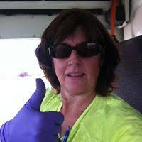 Eileen Hertel (eileenhertel)