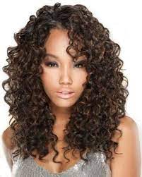 Milkyway que human hair weave natural yaky 14 inch. Pin On Hairstylin