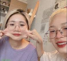 Bateson Conjoined Twins