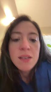 Bring back Ellen Muth as the new head reaper pleeeeease 😭 #netflix #h...