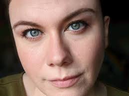 Fundraiser for Lauren Longyear by Christine Longyear : Lauren Longyear's  Breast Cancer Support Fund