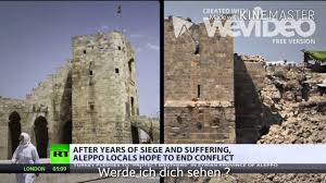 Briten und franzosen ziele in syrien. Syrien Vor Und Nach Dem Krieg Ø³ÙˆØ±ÙŠØ§ Ù‚Ø¨Ù„ Ùˆ Ø¨Ø¹Ø¯ Ø§Ù„Ø­Ø±Ø¨ Youtube