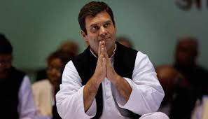 Lok Sabha Election Results 2019 List Of Congress Winners General Elections 2019 News Zee News