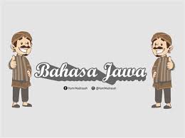 1 silabus basa jawa kelas 7 pdf document. Rpp Bahasa Jawa K13 Kelas 7 Smp Mts Kami Madrasah