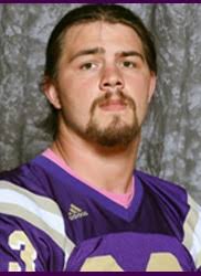 Golden Ram Football Club: January 2018