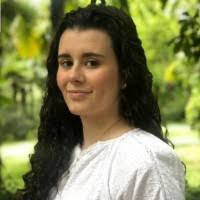 Stephanie Jasso's Instagram, Twitter & Facebook