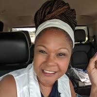 40+ "Phyllis Chambers" profiles