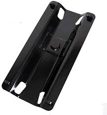 Ron's toy shop in manchester nh is an auto repair shop service center specializing in toyota and lexus repair. Amazon Com Ecotric Fifth 5th Wheel Rail Installation Kit Gooseneck Trailer Hitch For Full Size Truck Bed 2 Packages Automotive