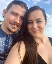 Bridget Bueche's Instagram, Twitter & Facebook