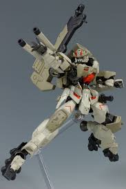 Impozitul pe profit pentru anul 2016, conform regulilor din legea romn, este de 160.000 lei. Gundam Guy Hg 1 144 Gundam Astaroth Origin Revival Custom Build