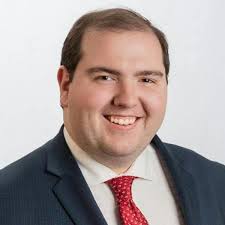 TELEGRAM CANDIDATE SURVEY: Mark Browne, Liberal (Placentia West