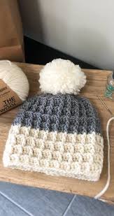 42 Awesome Crochet Hat Pattern Image Ideas For New Season 2019 Part 38 Crochet Hats Free Pattern Croc Crochet Hats Free Pattern Crochet Hat Free Crochet Hats