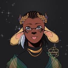 hiding in the blanketforp (@feltipede)