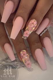 Check spelling or type a new query. 51 Really Cute Acrylic Nail Designs You Ll Love Page 4 Of 5 Stayglam