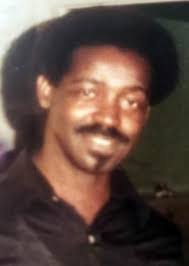 Vonda Perkins's Instagram, Twitter & Facebook