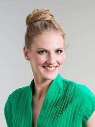 Check spelling or type a new query. Muzh Svetlany Romashinoj Foto Lichnaya Zhizn Biografiya Deti