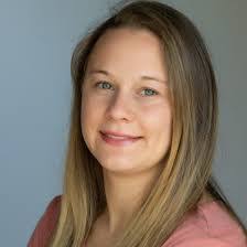 Alissa Ebert's Instagram, Twitter & Facebook