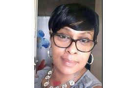 Mrs. Renita Yvette Moore Obituary (2025)