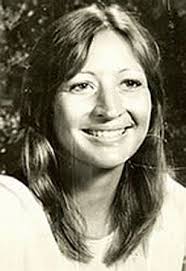 Nancy Lynne Bay (1959-1981)