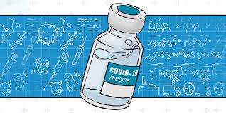 It is safe, effective and free. Everything Canadians Need To Know About The Covid 19 Vaccines Mars Discovery District
