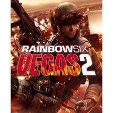I beat the single player mode, and played. Tom Clancy S Rainbow Six Vegas 2 Uplay Key Global Ubisoft Connect Games Gameflip