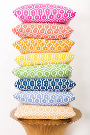 Pin De Pasion Textil En Almohadones Muchos Mas Casitas Almohadones Casas