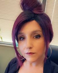 Sheri Williamson, Clinical Social Work/Therapist, Glendale Heights, IL,  60139