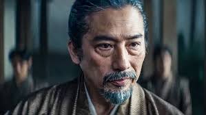 Fate/Grand Order: Sesshōin Kiara Noble Phantasm [Amitābha Amidala