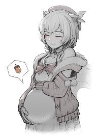 Mistimagi  смешные картинки и другие приколы: комиксы, гиф анимация,  видео, лучший интеллектуальный юмор.