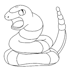Dessin animé rubis oméga & pokémon saphir alpha. Coloriages Pokemon Epingle Sur Dessin Facile
