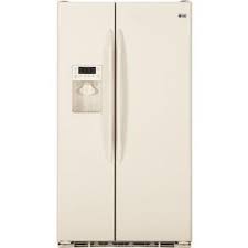 Save $4,367.00 (49%) see special offers. Side By Side Refrigerators At Warn S Home Furnishings