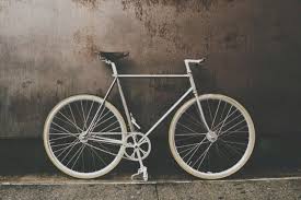 Purista Amore Fixed Gear Bikes Radfahren Radtouren