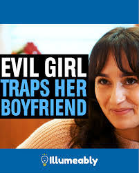 Kelsie Saunders's Instagram, Twitter & Facebook