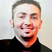 Pendergrass Family Obituaries