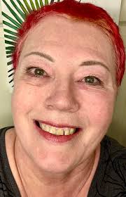 hi! I'm a new lash artist currently learning how to make fans with Bella  smart volume. While I learn, I'm not the fastest. Is there any good  'cheaper' premade fans I could