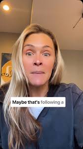 Stop your scroll if you feel like sticking to a sleep plan sounds  overwhelming…, I get it! especially because you’re exhausted and every  night feels unpredictable., Following a plan may even sound ...