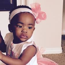 Tishana Gibbs's Instagram, Twitter & Facebook