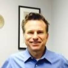 Patrick Comstock's Instagram, Twitter & Facebook