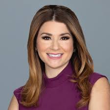 Maureen Hough's Instagram, Twitter & Facebook