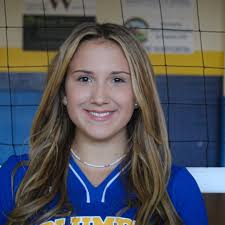 Riely Taylor's High School Bio