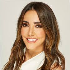 Happy International Womens Day! I've been blessed to come across some…