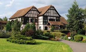Consultez toutes les offres d'immobilier à la wantzenau en vente ou en location. Golf De La Wantzenau