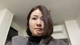 もとみ (Youtuber)