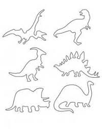 Flugdinosaurier Yahoo Suche Bildsuchergebnisse Vorlagen Zum Ausmalen Dinosaurier Basteln Dinosaurier