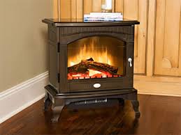Types of electric fireplace heaters. 4 Things You Can Do To Reduce Your Carbon Footprint Right Now