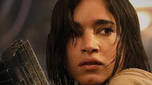 Esta es la razón por la que Zack Snyder ha dividido 'Rebel Moon' en dos  películas