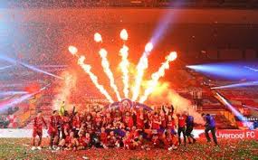Aug 07, 2021 · liverpool fc live transfer news, team news, fixtures, gossip and more. Pin On Liverpool